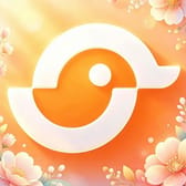光鸭呀