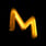 蒙太奇字幕组