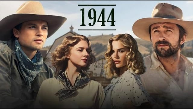 1944